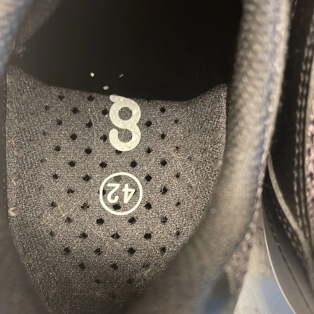 Cyclingdeal riding shoes